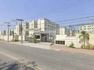 Imagem do imóvel AP51127