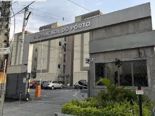 Imagem do imóvel AP28641
