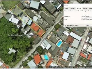 Imagem do imóvel CA82815