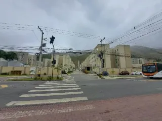 Imagem do imóvel AP96134