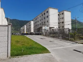 Imagem do imóvel AP53673