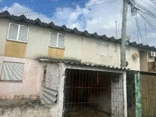 Imagem do imóvel AP97761