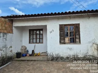 Imagem do imóvel CA91122
