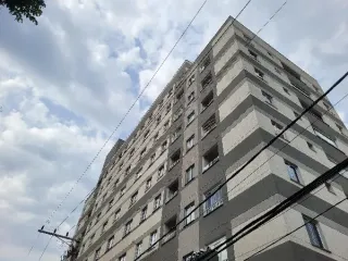 Imagem do imóvel AP65273