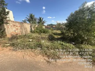 Imagem do imóvel TE37824