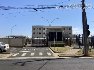 Imagem do imóvel AP71852