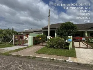 Imagem do imóvel CA56599