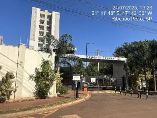 Imagem do imóvel AP97991