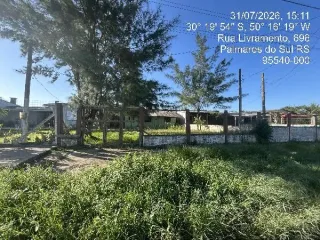 Imagem do imóvel CA49060