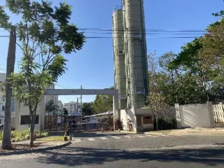 Imagem do imóvel AP69601