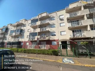Imagem do imóvel AP99592