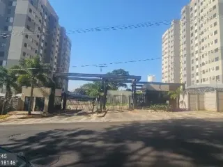 Imagem do imóvel AP29232