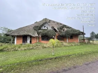 Imagem do imóvel CA27246