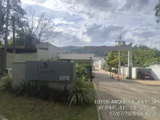 Imagem do imóvel SO37118