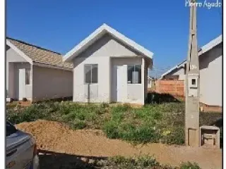 Imagem do imóvel CA83330