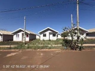 Imagem do imóvel CA10813
