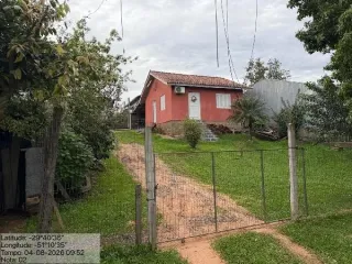 Imagem do imóvel CA23687