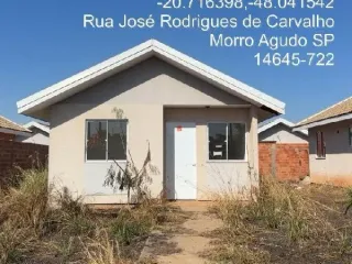 Imagem do imóvel CA94955