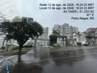 Imagem do imóvel AP84947