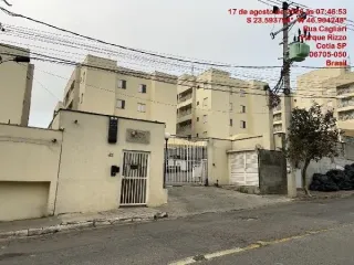 Imagem do imóvel AP56998