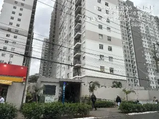 Imagem do imóvel AP14863