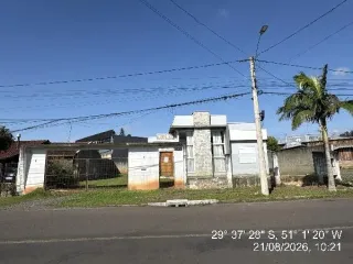 Imagem do imóvel CA53054
