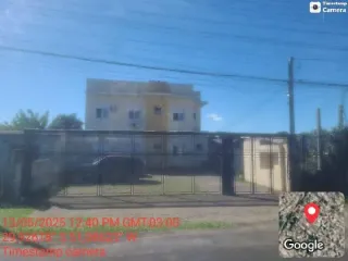 Imagem do imóvel AP41961