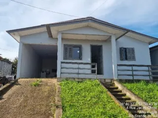 Imagem do imóvel CA71668
