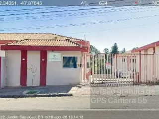 Imagem do imóvel AP23500