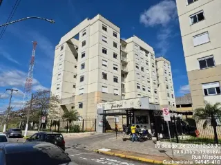Imagem do imóvel AP48698