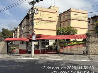 Imagem do imóvel AP70178