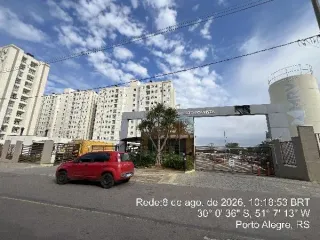 Imagem do imóvel AP64159