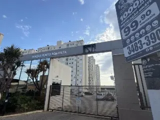Imagem do imóvel AP76910