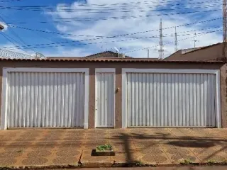 Imagem do imóvel CA30384