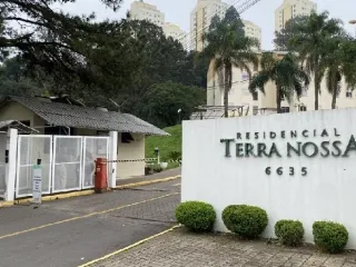 Imagem do imóvel AP62438