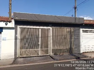 Imagem do imóvel PR14341