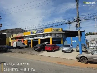 Imagem do imóvel CA41387