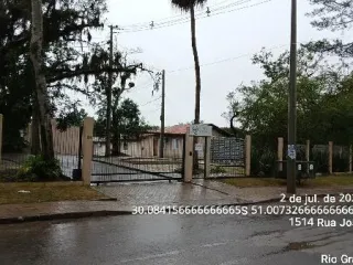 Imagem do imóvel CA59630