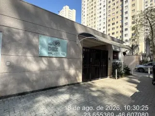Imagem do imóvel AP99398