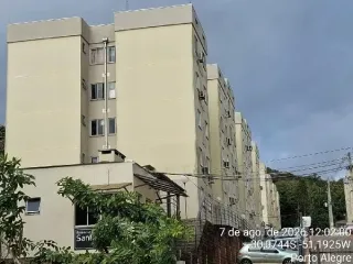 Imagem do imóvel AP42875