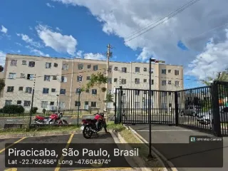 Imagem do imóvel AP87266