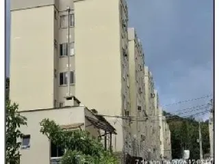 Imagem do imóvel AP29683