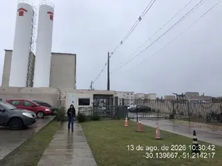 Imagem do imóvel AP22915