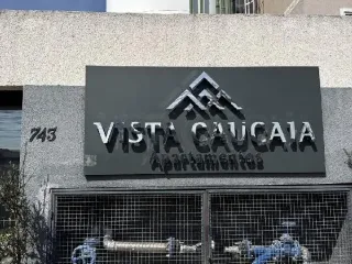 Imagem do imóvel AP98576