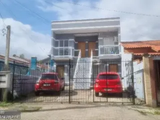 Imagem do imóvel AP94333