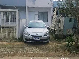 Imagem do imóvel CA85202