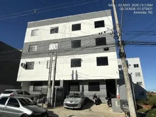 Imagem do imóvel AP70356