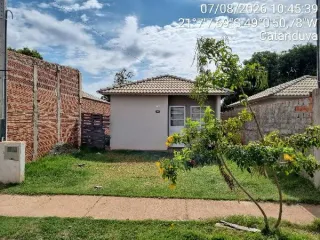 Imagem do imóvel CA99486