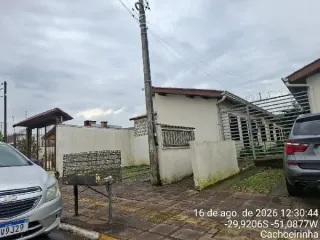 Imagem do imóvel CA38627