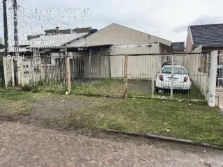Imagem do imóvel CA41012